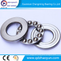 Professional Supply Most Popular Thrust Ball Bearing for Bicyclesand Brand